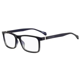 Montatura per Occhiali Uomo Hugo Boss BOSS 1084_IT di Hugo Boss, Occhiali e accessori - Rif: S7288807, Prezzo: 192,01 €, Scon...