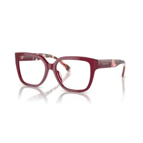 Monture de Lunettes Femme Michael Kors POLANCO MK 4112 de Michael Kors, Lunettes et accessoires - Réf : S7288808, Prix : 130,...