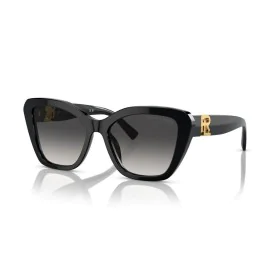 Gafas de Sol Mujer Ralph Lauren THE ISABEL RL 8216U de Ralph Lauren, Gafas y accesorios - Ref: S7288809, Precio: 225,19 €, De...