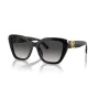 Gafas de Sol Mujer Ralph Lauren THE ISABEL RL 8216U de Ralph Lauren, Gafas y accesorios - Ref: S7288809, Precio: 243,21 €, De...