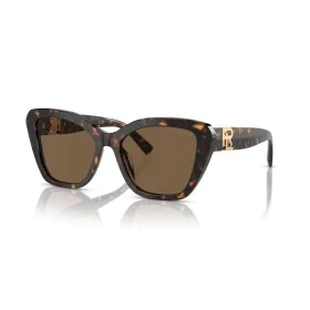 Gafas de Sol Mujer Ralph Lauren THE ISABEL RL 8216U de Ralph Lauren, Gafas y accesorios - Ref: S7288810, Precio: 225,19 €, De...