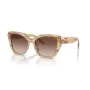 Gafas de Sol Mujer Ralph Lauren THE ISABEL RL 8216U de Ralph Lauren, Gafas y accesorios - Ref: S7288811, Precio: 243,21 €, De...