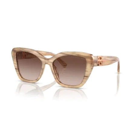 Lunettes de soleil Femme Ralph Lauren THE ISABEL RL 8216U de Ralph Lauren, Lunettes et accessoires - Réf : S7288811, Prix : 2...