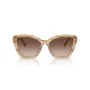 Gafas de Sol Mujer Ralph Lauren THE ISABEL RL 8216U de Ralph Lauren, Gafas y accesorios - Ref: S7288811, Precio: 243,21 €, De...