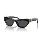 Occhiali da sole Donna Ralph Lauren THE KIERA RL 8218U di Ralph Lauren, Occhiali e accessori - Rif: S7288812, Prezzo: 243,21 ...