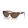 Gafas de Sol Mujer Ralph Lauren THE KIERA RL 8218U de Ralph Lauren, Gafas y accesorios - Ref: S7288813, Precio: 243,21 €, Des...