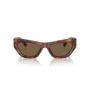 Gafas de Sol Mujer Ralph Lauren THE KIERA RL 8218U de Ralph Lauren, Gafas y accesorios - Ref: S7288813, Precio: 243,21 €, Des...