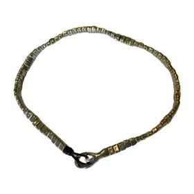 Collar Hombre UNOde50 PUL1247MTLNGROL de UNOde50, Collares - Ref: S7288819, Precio: 53,06 €, Descuento: %