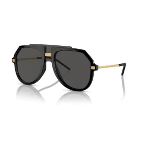 Men's Sunglasses Dolce & Gabbana DG 6195 by Dolce & Gabbana, Glasses and accessories - Ref: S7288821, Price: 381,45 €, Discou...