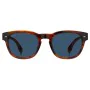 Men's Sunglasses Hugo Boss BOSS 1380_S by Hugo Boss, Glasses and accessories - Ref: S7288832, Price: 220,97 €, Discount: %