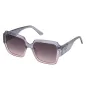 Gafas de Sol Mujer Guess GU7681 de Guess, Gafas y accesorios - Ref: S7288838, Precio: 107,39 €, Descuento: %