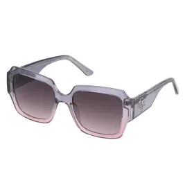 Ladies' Sunglasses Guess GU7681 by Guess, Glasses and accessories - Ref: S7288838, Price: 107,39 €, Discount: %