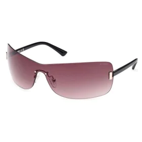 Gafas de Sol Unisex Guess GU8287 de Guess, Gafas y accesorios - Ref: S7288841, Precio: 117,36 €, Descuento: %