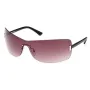 Unisex Sunglasses Guess GU8287 by Guess, Glasses and accessories - Ref: S7288841, Price: 117,36 €, Discount: %