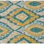 Table Runner Alexandra House Living Multicolour 33 x 180 cm by Alexandra House Living, Table Runners - Ref: D1625686, Price: ...