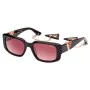 Unisex Sunglasses Guess GU7891 by Guess, Glasses and accessories - Ref: S7288842, Price: 183,67 €, Discount: %