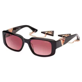 Unisex Sunglasses Guess GU7891 by Guess, Glasses and accessories - Ref: S7288842, Price: 170,05 €, Discount: %