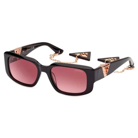 Unisex Sunglasses Guess GU7891 by Guess, Glasses and accessories - Ref: S7288842, Price: 183,67 €, Discount: %