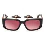 Gafas de Sol Unisex Guess GU7891 de Guess, Gafas y accesorios - Ref: S7288842, Precio: 170,05 €, Descuento: %