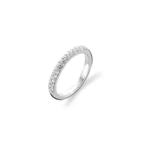 Ladies' Ring Ti Sento 1414ZI/50 10 by Ti Sento, Rings - Ref: S7288853, Price: 102,28 €, Discount: %