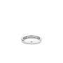 Bague Femme Ti Sento 1414ZI/60 20 de Ti Sento, Bagues - Réf : S7288856, Prix : 99,97 €, Remise : %