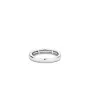 Bague Femme Ti Sento 1414ZI/60 20 de Ti Sento, Bagues - Réf : S7288856, Prix : 99,97 €, Remise : %