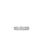 Bague Femme Ti Sento 1414ZI/60 20 de Ti Sento, Bagues - Réf : S7288856, Prix : 99,97 €, Remise : %