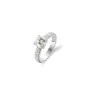 Anello Donna Ti Sento 1737ZI/62 di Ti Sento, Anelli - Rif: S7288860, Prezzo: 120,29 €, Sconto: %