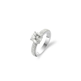 Bague Femme Ti Sento 1737ZI/62 de Ti Sento, Bagues - Réf : S7288860, Prix : 113,91 €, Remise : %