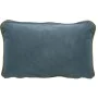 Coussin Alexandra House Living Multicouleur Textile 30 x 50 cm de Alexandra House Living, Coussins - Réf : D1625688, Prix : 2...