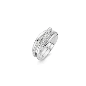 Damenring Ti Sento 12056ZI/62 von Ti Sento, Ringe - Ref: S7288861, Preis: 157,69 €, Rabatt: %