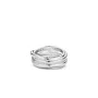 Anillo Mujer Ti Sento 12056ZI/62 de Ti Sento, Anillos - Ref: S7288861, Precio: 157,69 €, Descuento: %