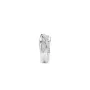 Bague Femme Ti Sento 12056ZI/62 de Ti Sento, Bagues - Réf : S7288861, Prix : 146,01 €, Remise : %