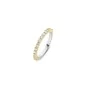 Damenring Ti Sento 1918ZY/58 18 von Ti Sento, Ringe - Ref: S7288862, Preis: 86,31 €, Rabatt: %