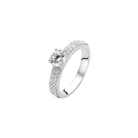 Ladies' Ring Ti Sento 1795ZI/58 18 by Ti Sento, Rings - Ref: S7288865, Price: 113,91 €, Discount: %