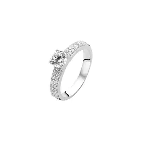 Anel feminino Ti Sento 1795ZI/58 18 de Ti Sento, Anéis - Ref: S7288865, Preço: 113,91 €, Desconto: %