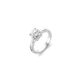 Anillo Mujer Ti Sento 1464ZI/60 20 de Ti Sento, Anillos - Ref: S7288869, Precio: 79,22 €, Descuento: %