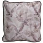 Coussin Alexandra House Living Multicouleur Textile 45 x 45 cm de Alexandra House Living, Coussins - Réf : D1625690, Prix : 2...