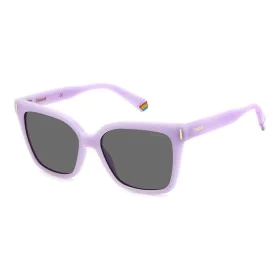 Ladies' Sunglasses Polaroid PLD 6192_S by Polaroid, Glasses and accessories - Ref: S7288878, Price: 77,63 €, Discount: %