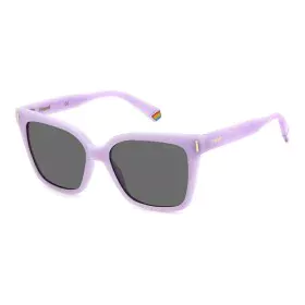 Gafas de Sol Mujer Polaroid PLD 6192_S de Polaroid, Gafas y accesorios - Ref: S7288878, Precio: 77,63 €, Descuento: %