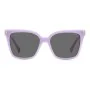 Gafas de Sol Mujer Polaroid PLD 6192_S de Polaroid, Gafas y accesorios - Ref: S7288878, Precio: 79,19 €, Descuento: %