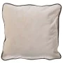 Coussin Alexandra House Living Multicouleur Textile 45 x 45 cm de Alexandra House Living, Coussins - Réf : D1625690, Prix : 2...