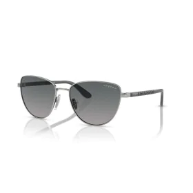 Gafas de Sol Mujer Vogue VO 4286S de Vogue, Gafas y accesorios - Ref: S7288888, Precio: 132,41 €, Descuento: %