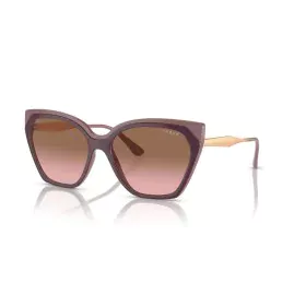 Damensonnenbrille Vogue VO 5521S von Vogue, Brillen und Zubehör - Ref: S7288895, Preis: 124,63 €, Rabatt: %