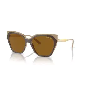 Gafas de Sol Mujer Vogue VO 5521S de Vogue, Gafas y accesorios - Ref: S7288896, Precio: 141,91 €, Descuento: %