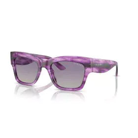 Gafas de Sol Mujer Vogue VO 5524S de Vogue, Gafas y accesorios - Ref: S7288898, Precio: 139,83 €, Descuento: %