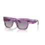 Gafas de Sol Mujer Vogue VO 5524S de Vogue, Gafas y accesorios - Ref: S7288898, Precio: 132,41 €, Descuento: %