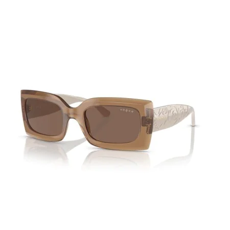 Ladies' Sunglasses Vogue VO 5526S by Vogue, Glasses and accessories - Ref: S7288903, Price: 121,54 €, Discount: %