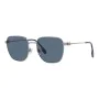 Men's Sunglasses Burberry DREW BE 3142 by Burberry, Glasses and accessories - Ref: S7288905, Price: 204,16 €, Discount: %