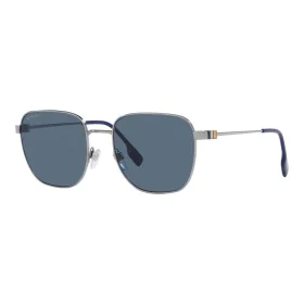 Gafas de Sol Hombre Burberry DREW BE 3142 de Burberry, Gafas y accesorios - Ref: S7288905, Precio: 204,16 €, Descuento: %